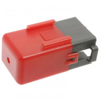 1994 Subaru SVX Horn Relay BWD R5006 image 3 of 3