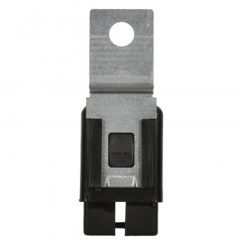 1995 Mitsubishi Montero ABS Relay BWD R5008 image 1 of 3