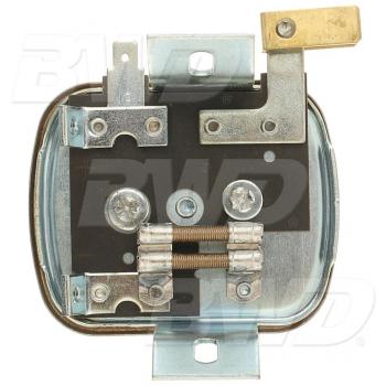1966 Volkswagen Beetle Voltage Regulator BWD R580 image 1 of 3