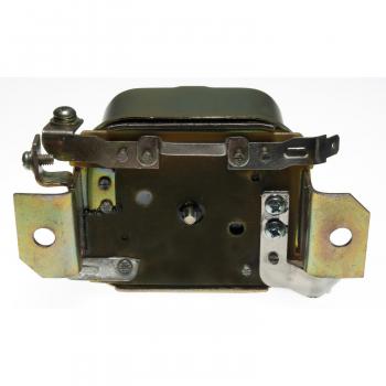 1966 Alfa Romeo Giulia Sprint Voltage Regulator BWD R582 image 2 of 4