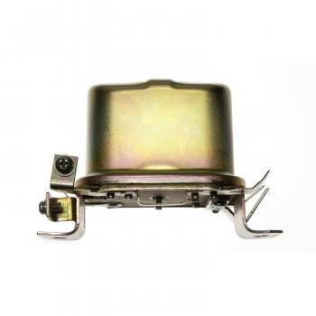 1966 Alfa Romeo Giulia Sprint Voltage Regulator BWD R582 image 3 of 4