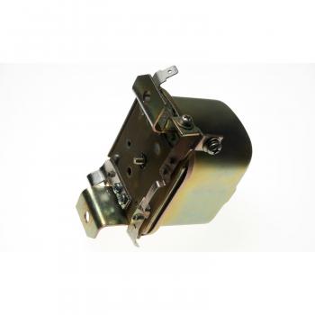 1966 Alfa Romeo Giulia Sprint Voltage Regulator BWD R582 image 4 of 4