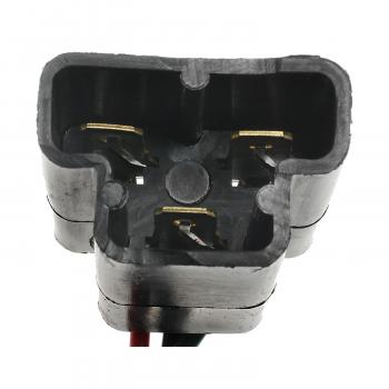 1971 Mercury Capri Voltage Regulator BWD R588 image 3 of 4