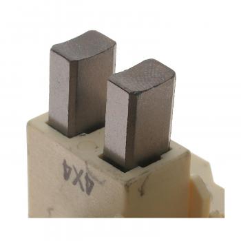 1987 Bertone X-1/9 Voltage Regulator BWD R589 image 3 of 3