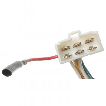 1973 Toyota Carina Voltage Regulator BWD R591 image 3 of 4