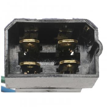 1979 Volkswagen Super Beetle Voltage Regulator BWD R597 image 3 of 3