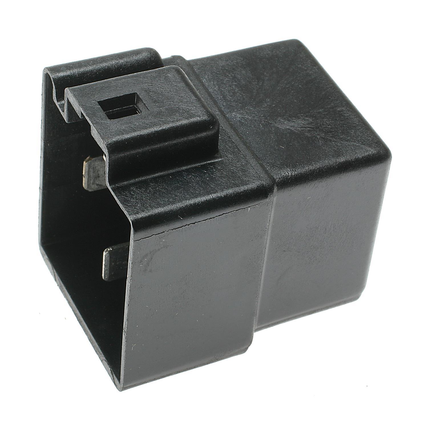BWD R6009 - Multi Purpose Relay BWD R6009 ABS Warning Lamp Relay product image 1 of 3
