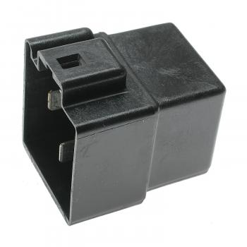 1994 Chrysler LeBaron ABS Warning Lamp Relay BWD R6009 image 1 of 3