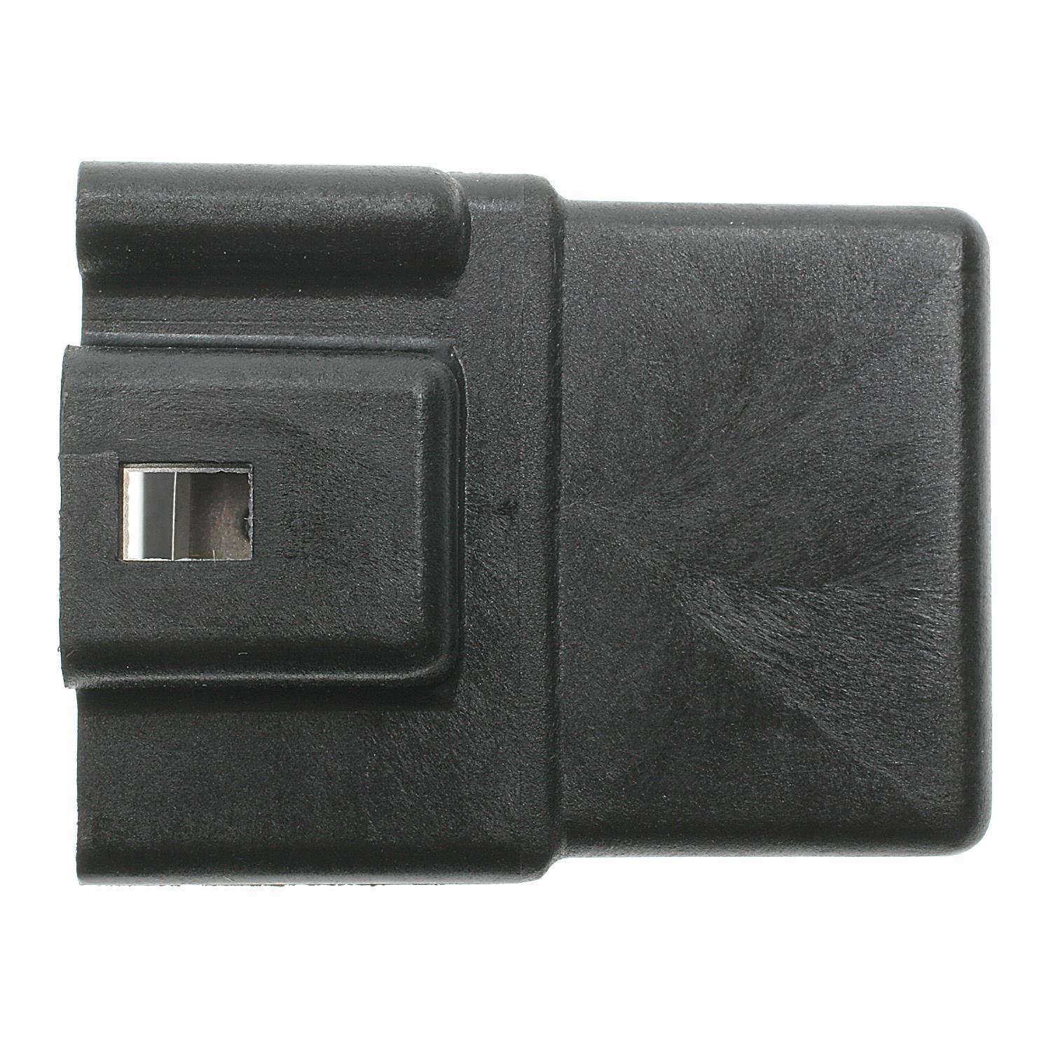 BWD R6009 - Multi Purpose Relay BWD R6009 ABS Warning Lamp Relay product image 3 of 3