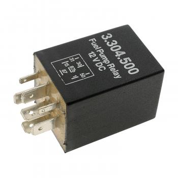 1991 BMW M3 Fuel Pump Relay