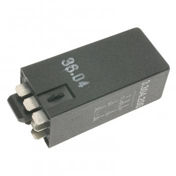 1988 BMW 528e Fuel Pump Relay