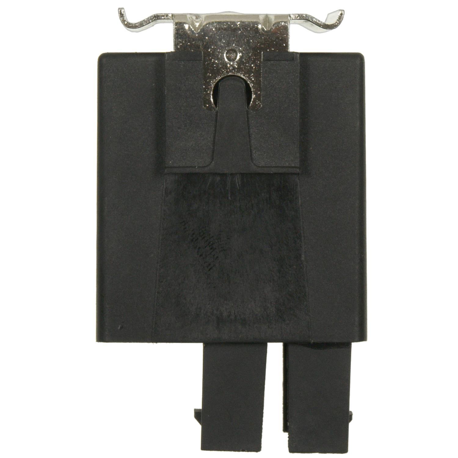 BWD R6013 A/C Compressor Control Relay product image 1 of 3