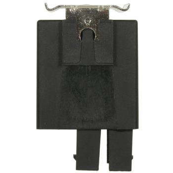 1989 Volvo 245 A/C Compressor Control Relay