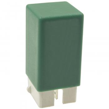 1989 Volvo 760 Fuel Injection Relay BWD R6014 image 2 of 3