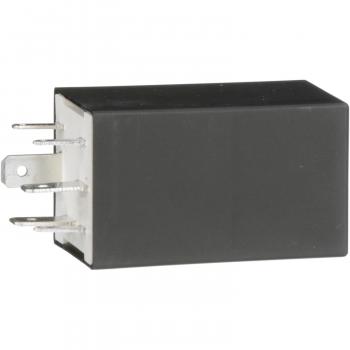 1994 Porsche 911 Computer Control Relay BWD R6019 image 4 of 4