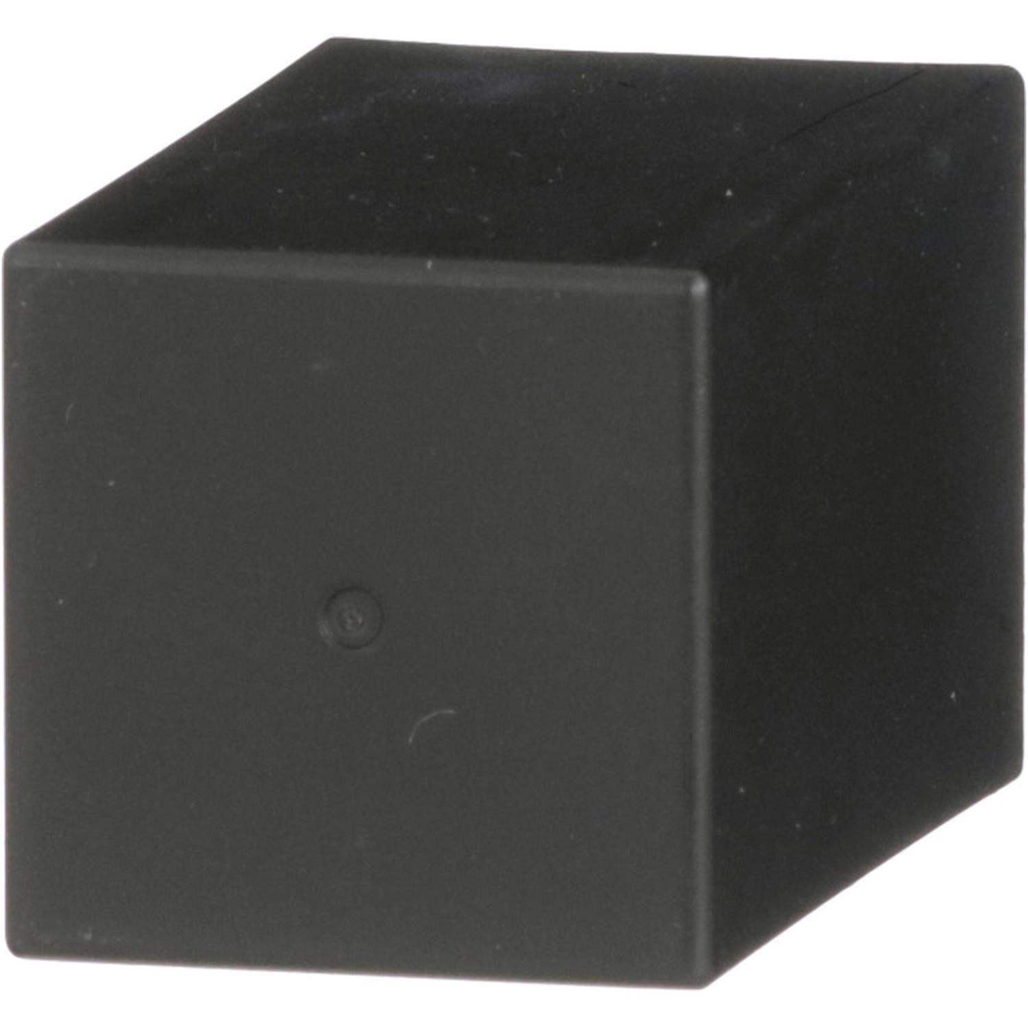 BWD R6019 - Fuel Pump Relay BWD R6019 Computer Control Relay product image 6 of 6