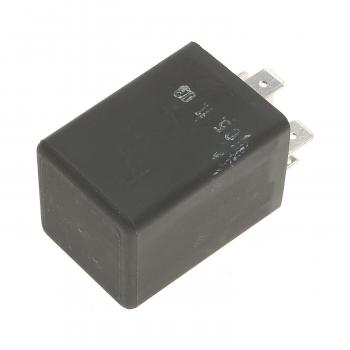 1977 Porsche 924 HVAC Blower Motor Relay