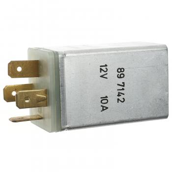 1985 Porsche 944 ABS Relay BWD R6022 image 1 of 3