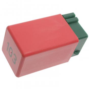 2000 Volvo S40 Fuel Pump Relay BWD R6024 image 3 of 3
