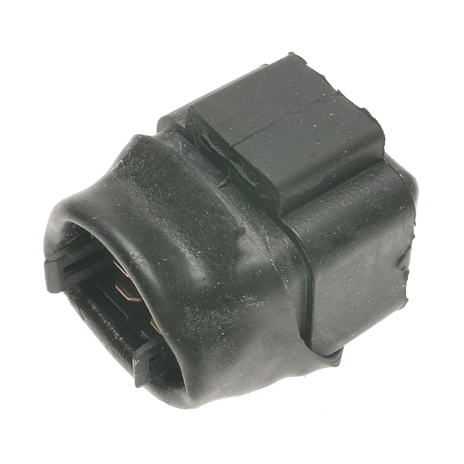 BWD R6032 - Headlight Relay BWD R6032 Automatic Headlight Control Relay product image 1 of 3