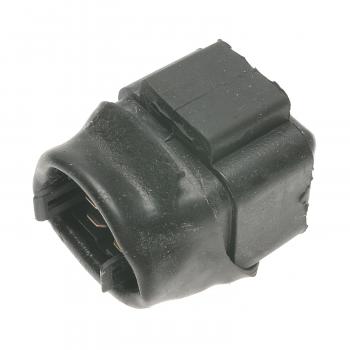 1995 Mazda RX-7 Headlight Relay
