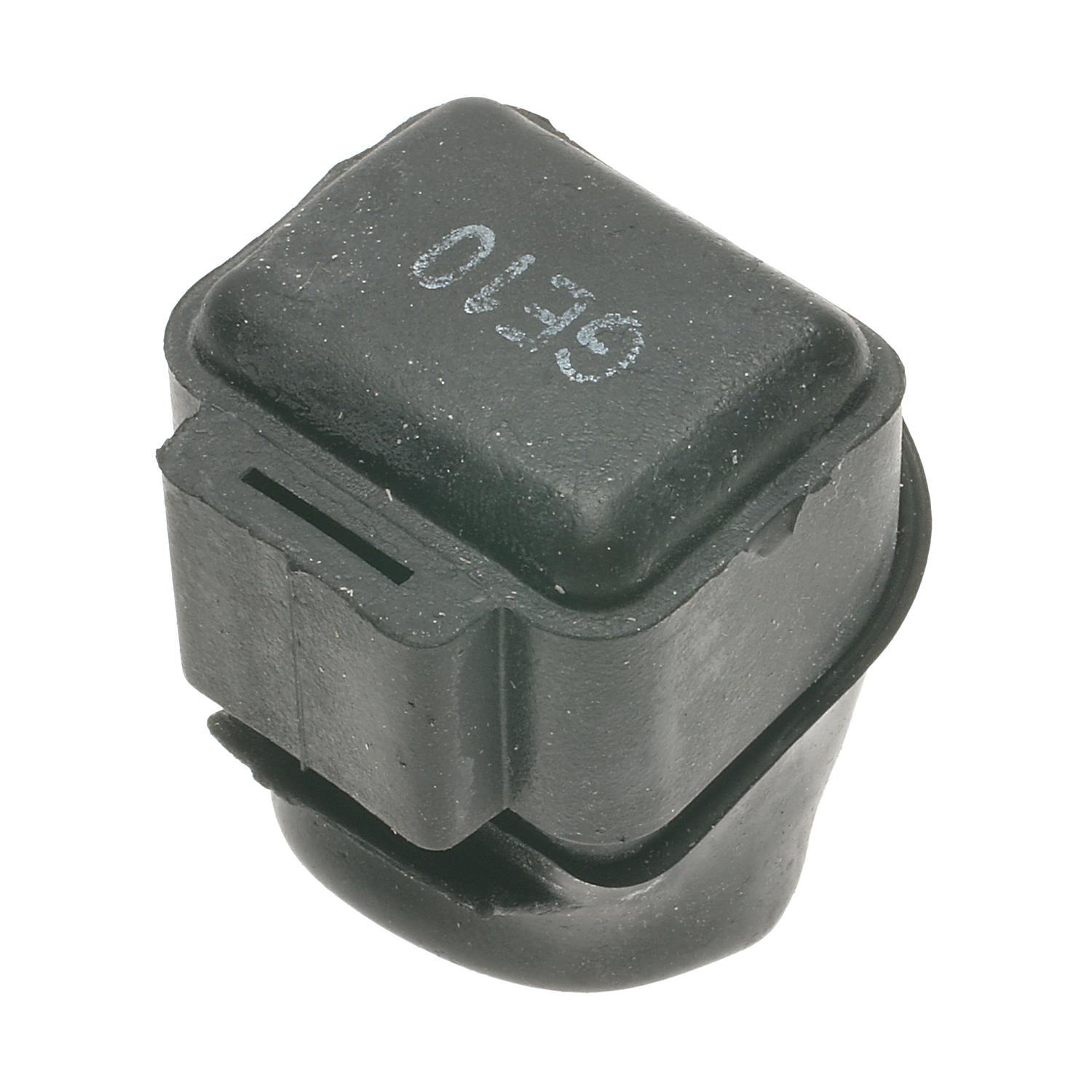 BWD R6032 - Headlight Relay BWD R6032 Automatic Headlight Control Relay product image 3 of 3