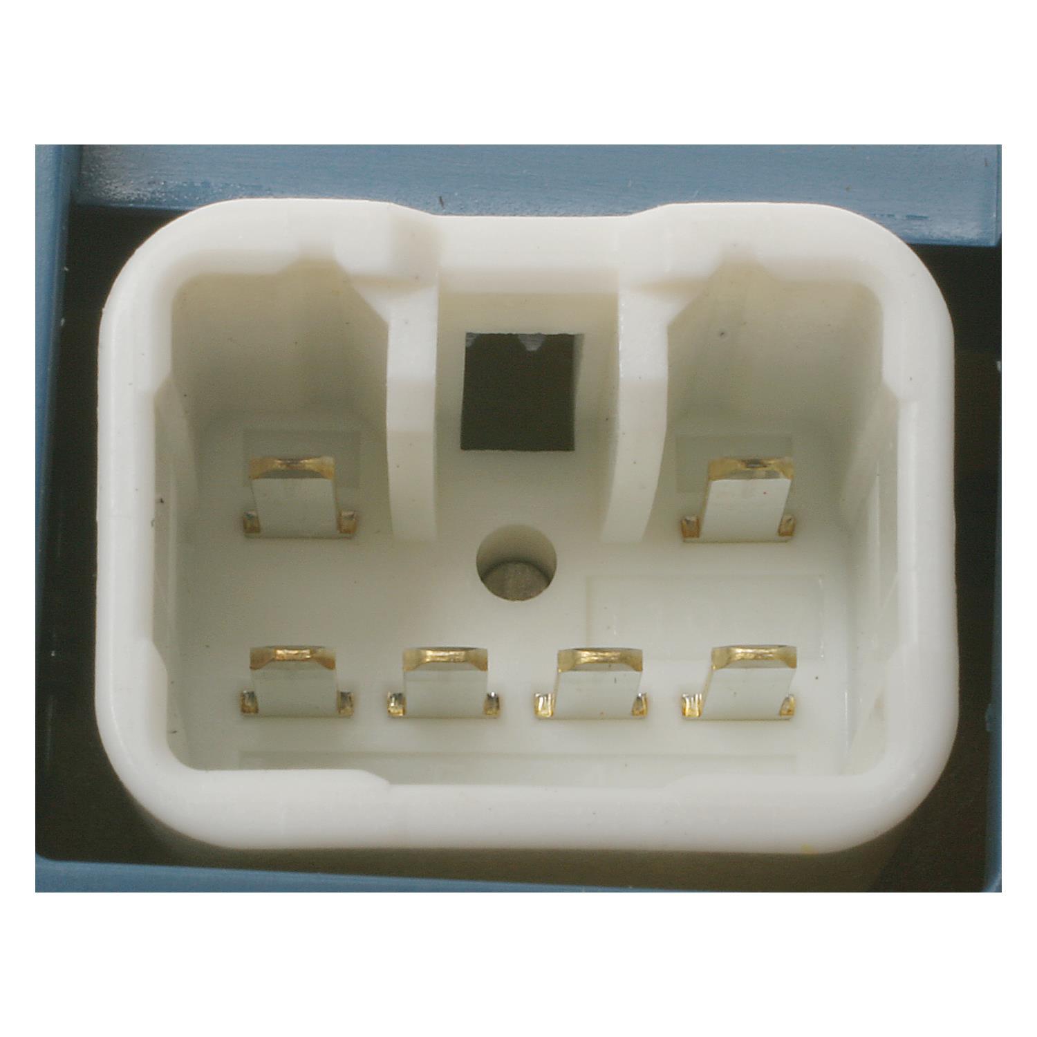 BWD R6035 - Rear Window Defogger Relay BWD R6035 Rear Window Defogger Relay product image 2 of 3