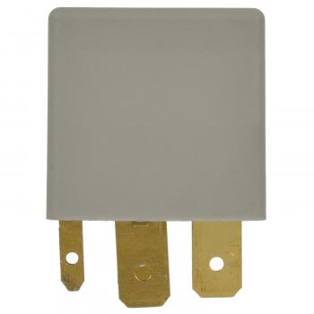 1994 Volkswagen Corrado Computer Control Relay BWD R6037 image 3 of 4