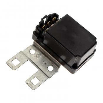1985 Nissan 720 Fuel Pump Relay BWD R6042 image 1 of 4