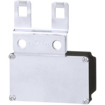 BWD R6042 Computer Control Relay product image 5 of 8