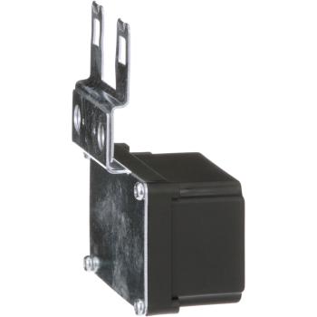 BWD R6042 Computer Control Relay product image 7 of 8