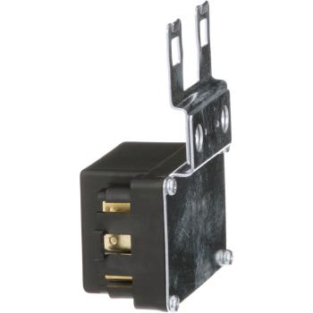 BWD R6042 Computer Control Relay product image 8 of 8