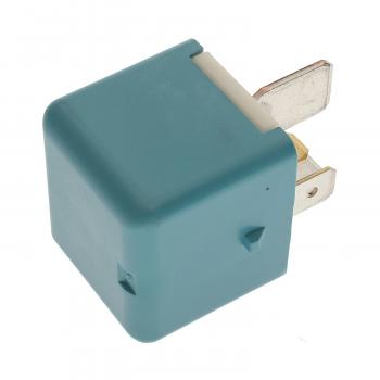 2005 Toyota Echo Temperature Control Relay BWD R6043 image 3 of 4