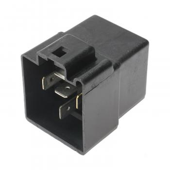 1996 Dodge Stratus Back Up Light Relay BWD R6048 image 1 of 3