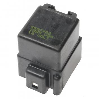 1996 Dodge Stratus Back Up Light Relay BWD R6048 image 3 of 3