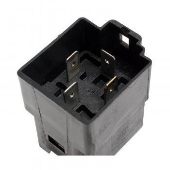 1994 Plymouth Sundance Starter Cutoff Relay BWD R6049 image 2 of 3