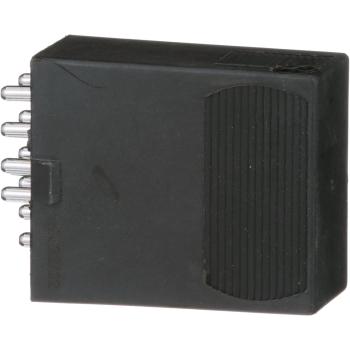 BWD R6052 - Fuel Pump Relay BWD R6052 Fuel Cut-Off Relay product image 7 of 8