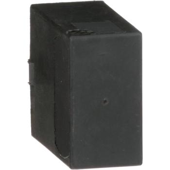 BWD R6052 - Fuel Pump Relay BWD R6052 Fuel Cut-Off Relay product image 8 of 8