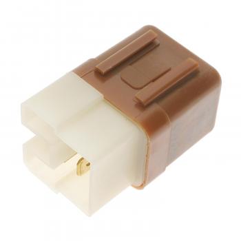 2003 Infiniti QX4 Computer Control Relay