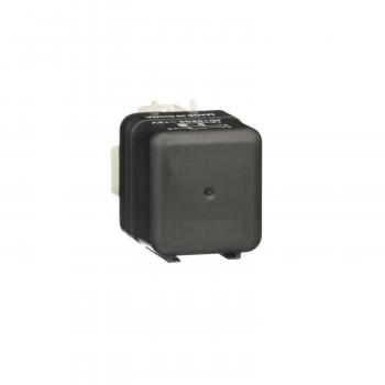 2004 Nissan Pathfinder Armada Power Window Relay BWD R6060 image 2 of 4