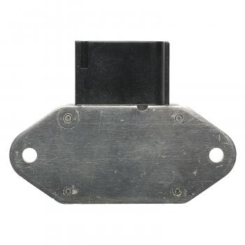 2007 Ford Taurus ABS Relay BWD R6061 image 1 of 3