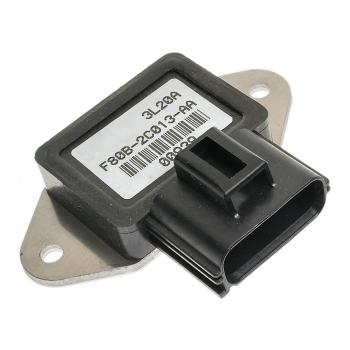 2007 Ford Taurus ABS Relay BWD R6061 image 2 of 3