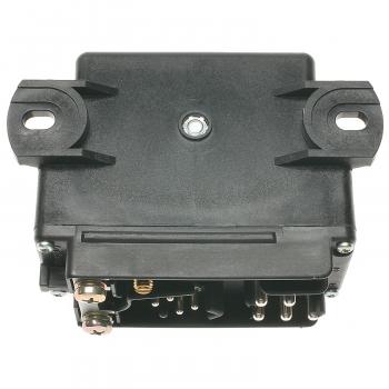 1983 Mercedes-Benz 300SD Diesel Glow Plug Relay BWD R6065 image 4 of 4