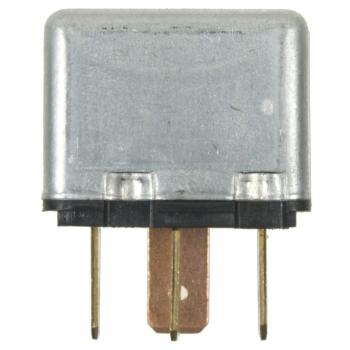 1993 Saab 900 Computer Control Relay BWD R6067 image 3 of 3