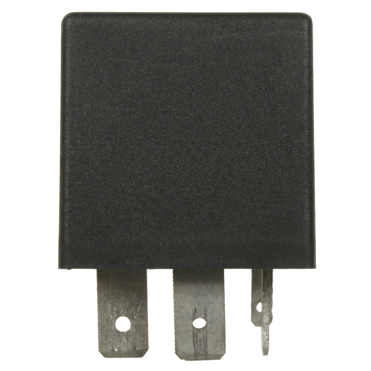 BWD R6068 - Ignition Relay BWD R6068 Computer Control Relay product image 3 of 3