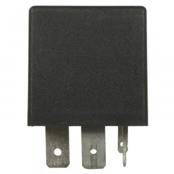 2000 Volkswagen EuroVan Engine Control Module Relay BWD R6068 image 3 of 3