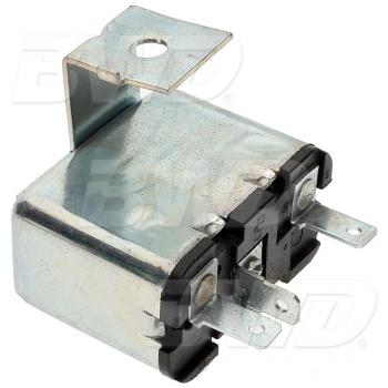 BWD R6074 product image