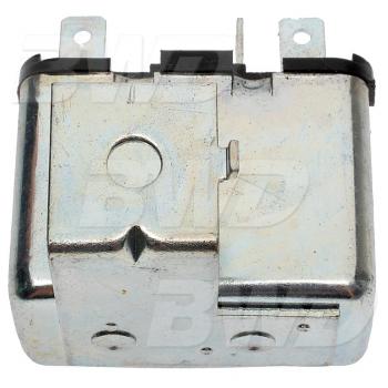 BWD R6074 Horn Relay product image 2 of 2
