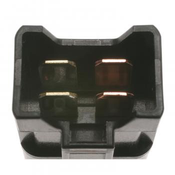 2001 Acura Integra Accessory Power Relay BWD R6076 image 2 of 3