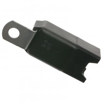 2001 Acura Integra Accessory Power Relay BWD R6076 image 3 of 3